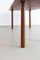 Table Basse At -12 en Teck par Hans J. Wegner pour Andreas Tuck, 1960s 6