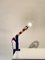 Lámpara de pinza, años 90, Imagen 5