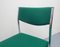 Chair in Green, 1975 8