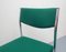 Chair in Green, 1975, Image 8