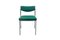 Chair in Green, 1975 7