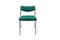 Chair in Green, 1975, Image 7