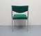 Chair in Green, 1975 4