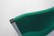 Chair in Green, 1975 6