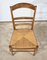 Vintage Chairs in Walnut, Set of 4 10