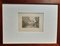 James Ensor, La Gourmandise, grabado, 1904, Imagen 2