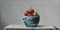 Zhang Wei Guang, Still Life, Oil Painting, 2000s, Image 1