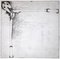 Jim Dine, The Pincers, grabado, 1973, Imagen 2