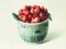Zhang Wei Guang, Strawberries, Painting, 2007 2