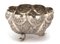 Silver Bowls, 19th Century, Set of 2, Image 2