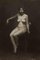 Marco Fariello, Naked Young Woman, Oil Painting, 2021, Image 1