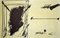 Antoni Tàpies, Sans Titre (Untitled), Lithograph 1