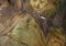 Inconnu, Vierge à l'Enfant, Dessin à la craie de couleur, 19e siècle 2