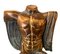 Miguel Berrocal, Eros, Bronzeskulptur, 2000 5