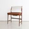 Vanity in Teak by Svend Age Madsen, 1960s 1