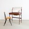 Vanity in Teak by Svend Age Madsen, 1960s 2