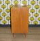 Vintage Chest of Drawers, 1950s, Image 10