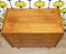 Vintage Chest of Drawers, 1950s, Image 12
