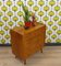 Vintage Chest of Drawers, 1950s, Image 3