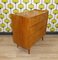 Vintage Chest of Drawers, 1950s 6