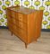 Vintage Chest of Drawers, 1950s 11