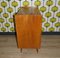 Vintage Chest of Drawers, 1950s 8
