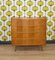 Vintage Chest of Drawers, 1950s, Image 1