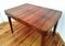 Mid-Century Czech Dining Table by Jindřich Halabala for Up Races, 1950s, Image 17