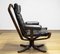 Vintage Superstar Lounge Chair by Sigurd Ressell for Trygg Mobler, 1970s, Image 7