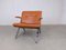 Mid-Century Armchairs Model 1600 by Hans Eichenberger for Girsberg, Set of 2, Image 13