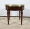 Petite Table Basse, 1950s 12