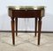 Petite Table Basse, 1950s 10