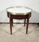 Petite Table Basse, 1950s 2