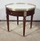 Petite Table Basse, 1950s 3