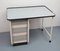 Doctor Desk Metal R, 1955 11