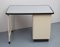 Doctor Desk Metal R, 1955, Image 4