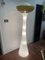 Vintage Italian Lamp by Carlo Nason, 1960s, Image 2