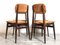 Vintage Dining Chairs, 1960s, Set of 4 6
