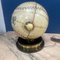 Radio de Baseball Trophy, 1941 5