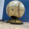 Trophy Baseball Radio, 1941, Imagen 10