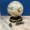 Radio de Baseball Trophy, 1941 3