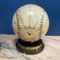 Radio de Baseball Trophy, 1941 6