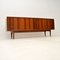 Vintage Danish Sideboard from Bernhard Pedersen & Søn, 1960, Image 2