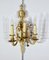 Louis XVI Style Wall Lamps, Set of 2 5