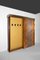 Entrance Furniture by Sandro Petti, 1950 11