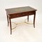 Vintage French Writing Desk, 1930 2