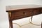 Vintage French Writing Desk, 1930 8