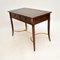 Vintage French Writing Desk, 1930 5