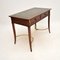 Vintage French Writing Desk, 1930 4