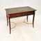 Vintage French Writing Desk, 1930 3